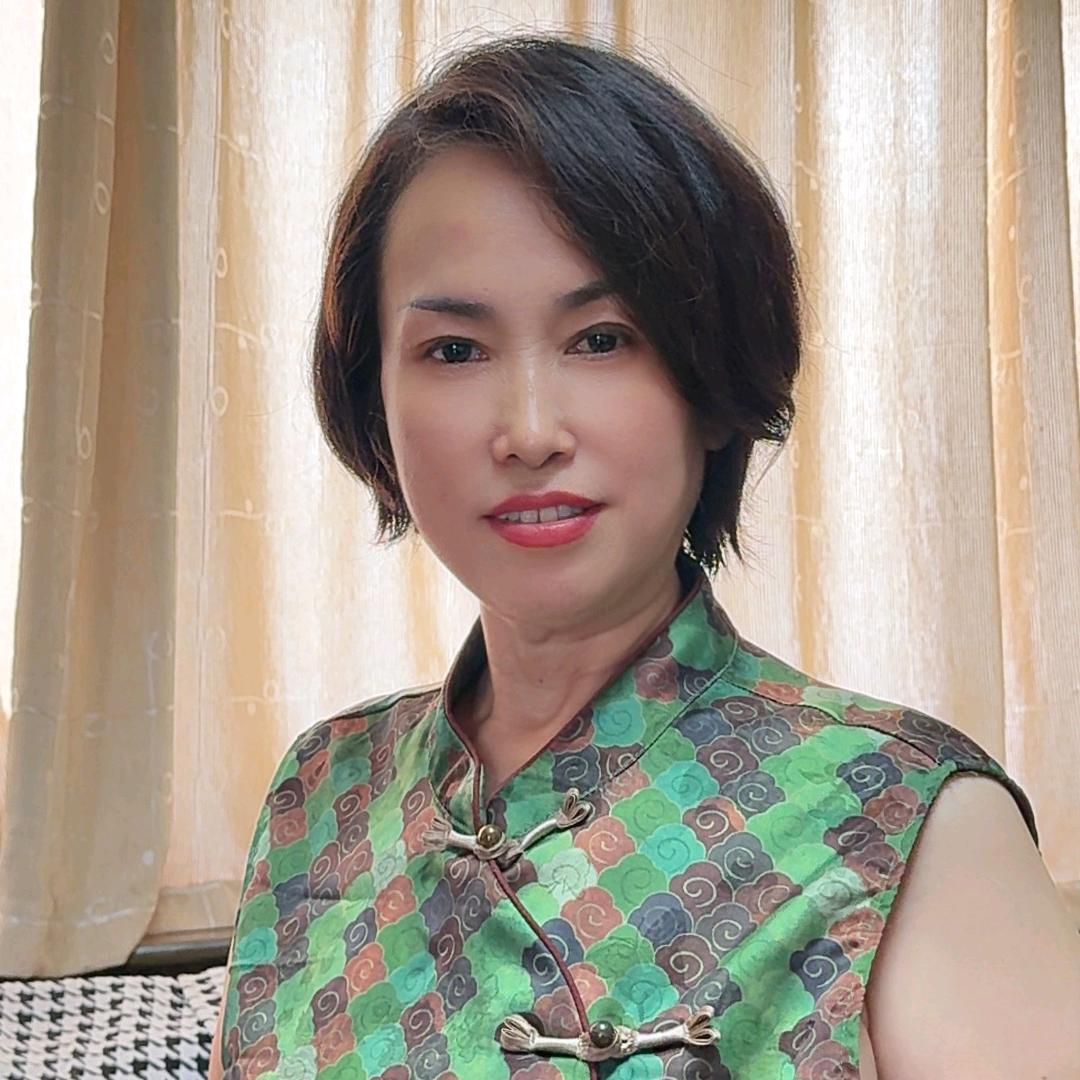 郭姐（早8点半）