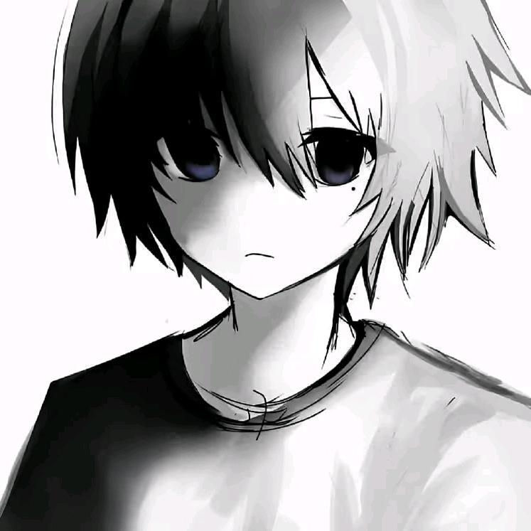 流也是泪