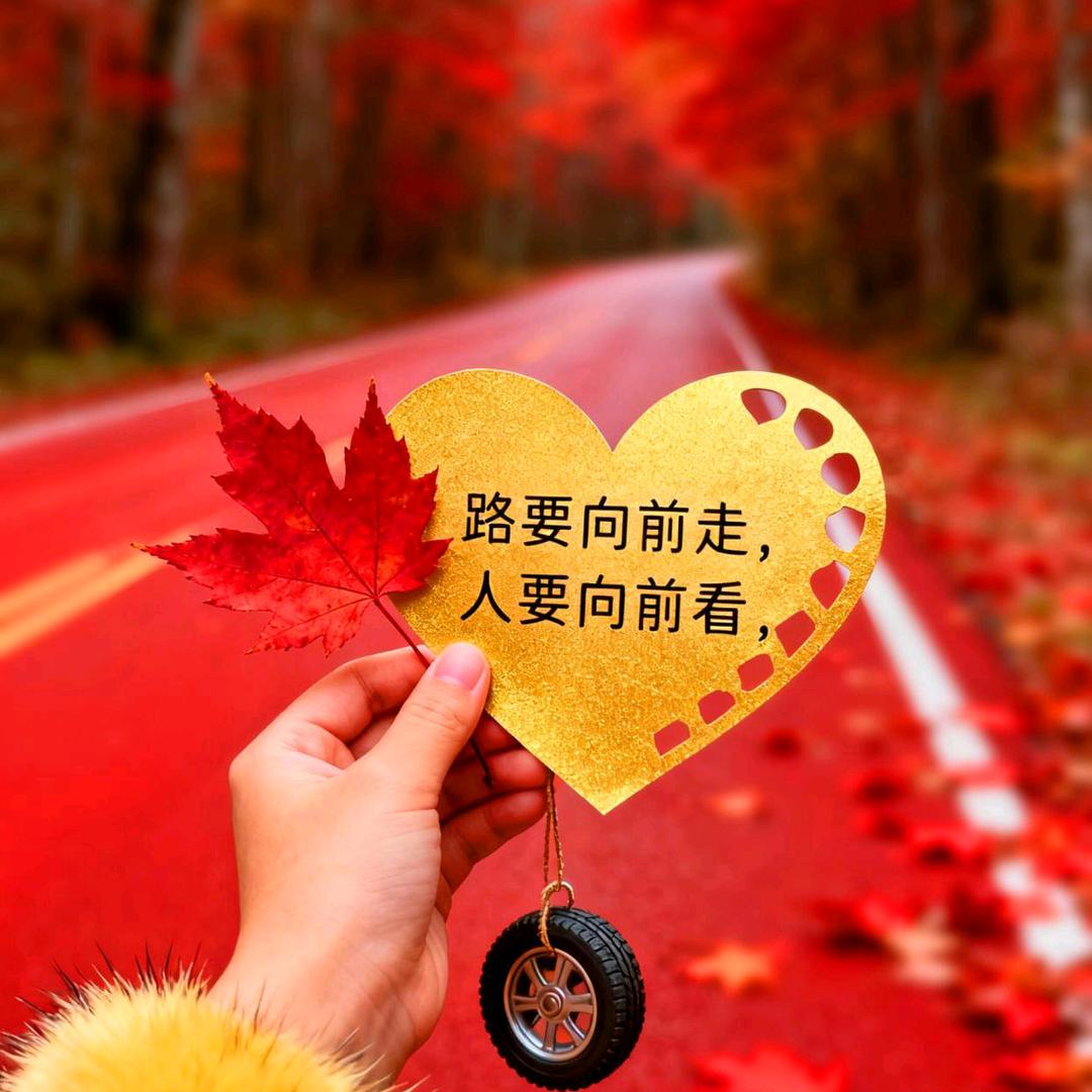 梦瑶（首播筹备中）