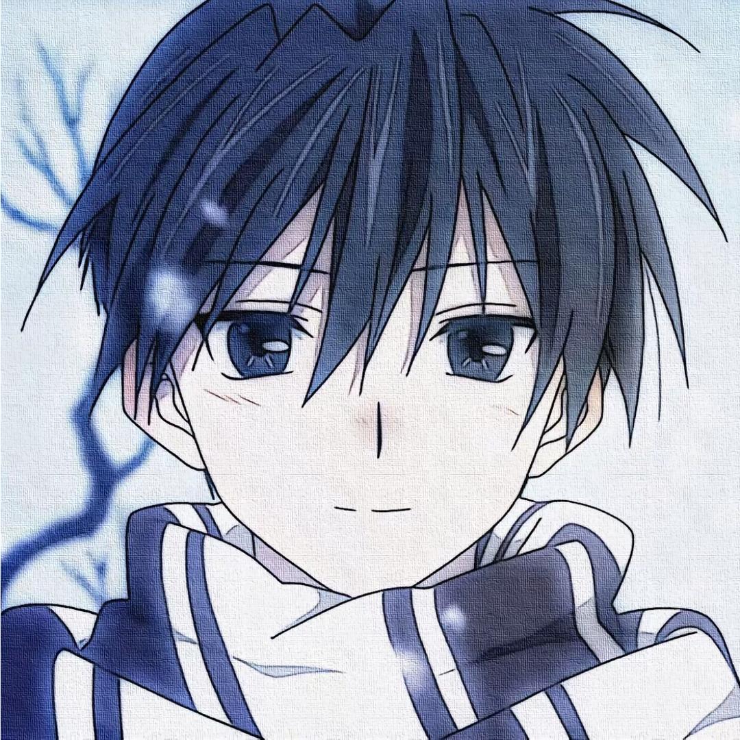 城建Q同学（解疑答惑）