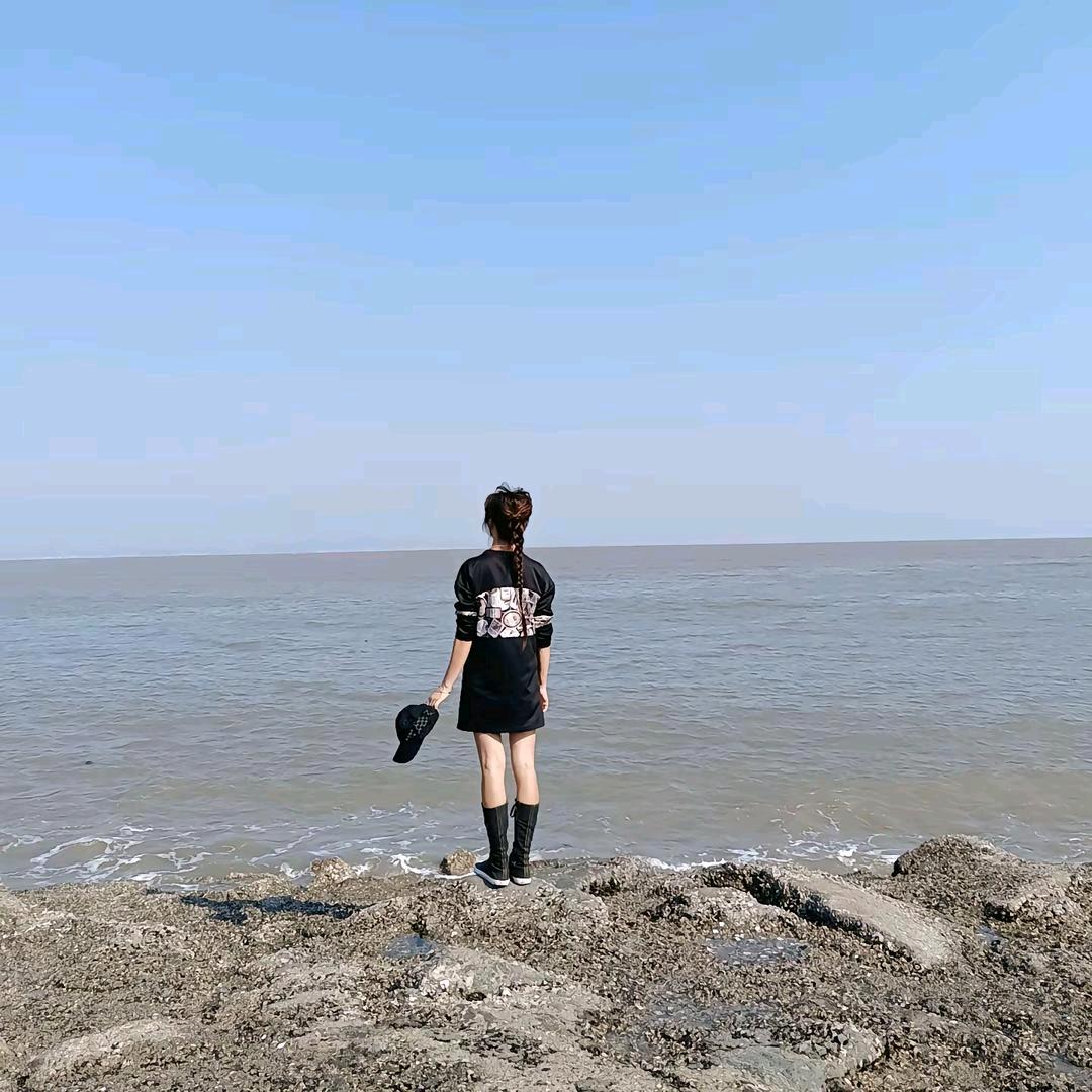 黑色情怀