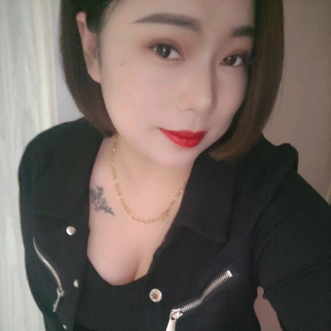 一🌱抹🍒淡💋笑
