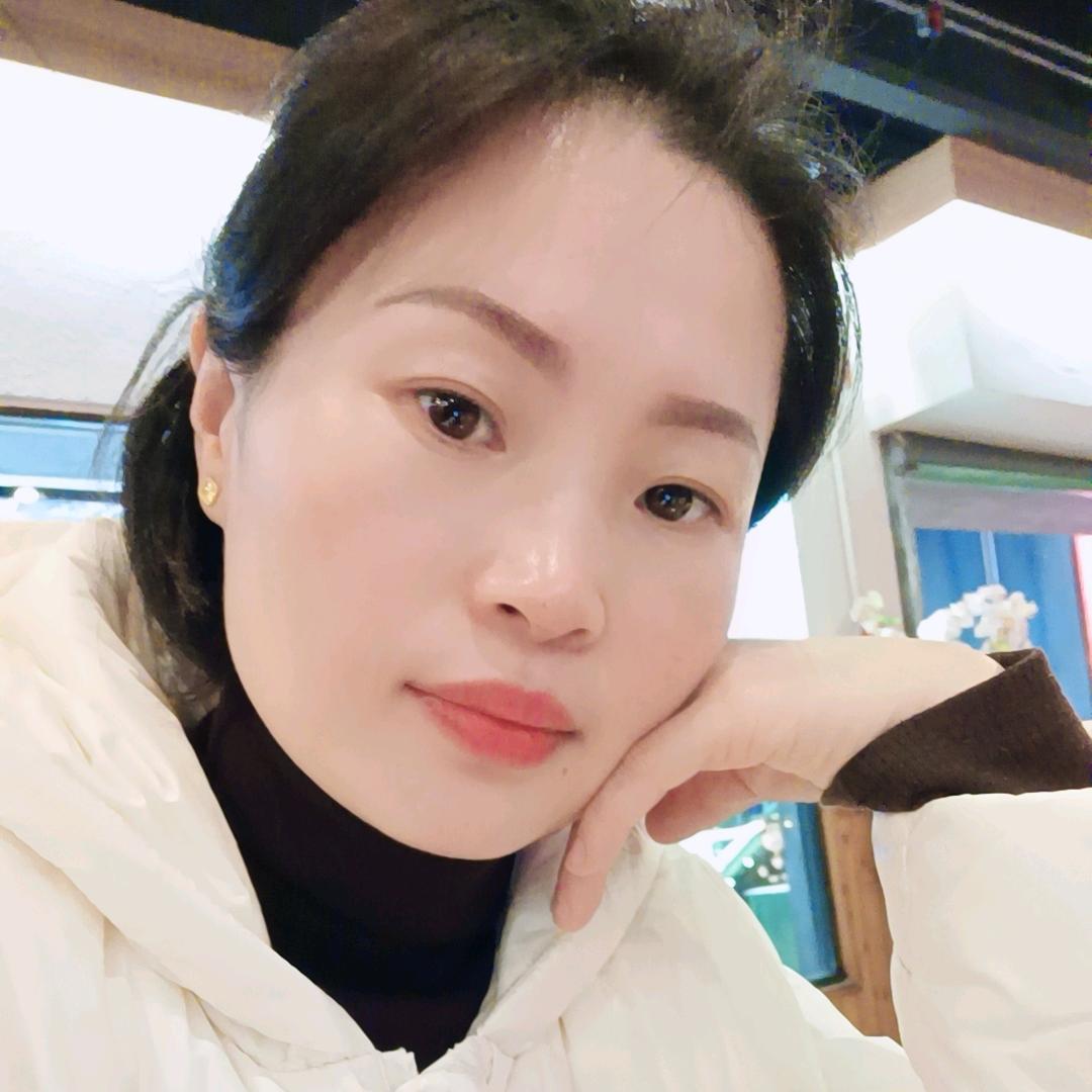 黄小厨“不忙”✌️