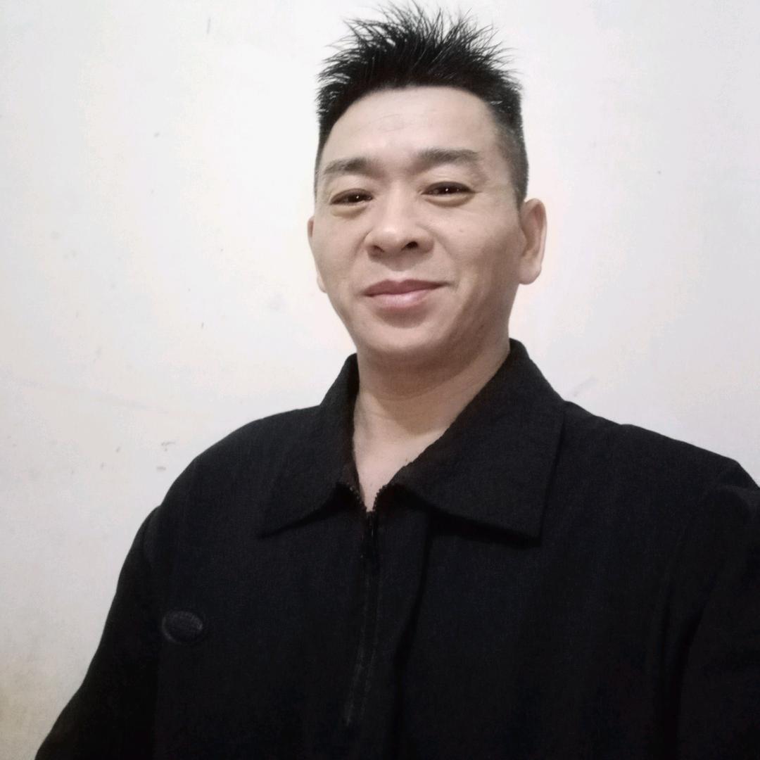 🎤只为娱乐