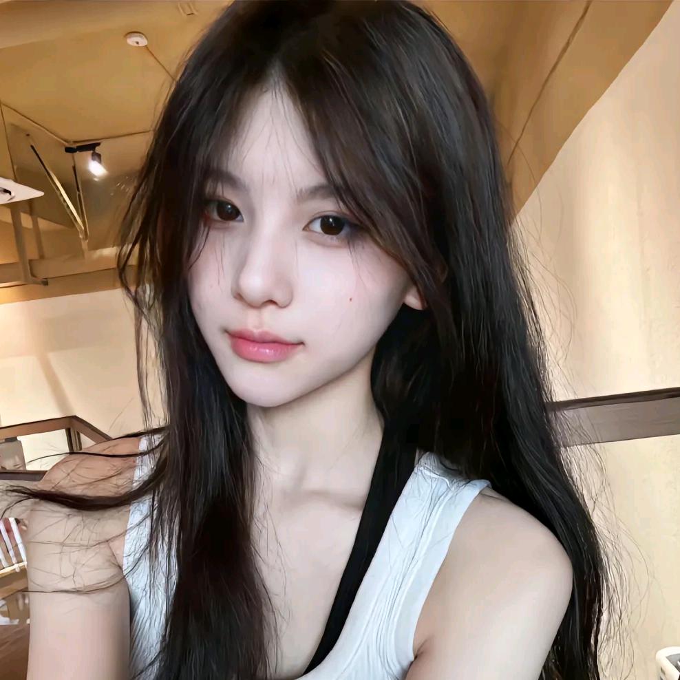烦恼少一点