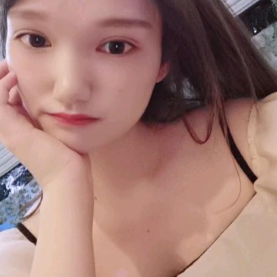 迷(✿◡‿◡)糊
