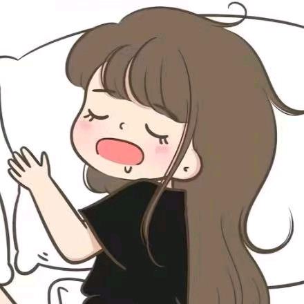 橘女大（点🥚dd）