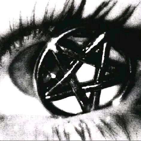 她说暖男在外面听声音