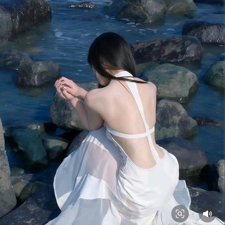 吉修堂琴琴