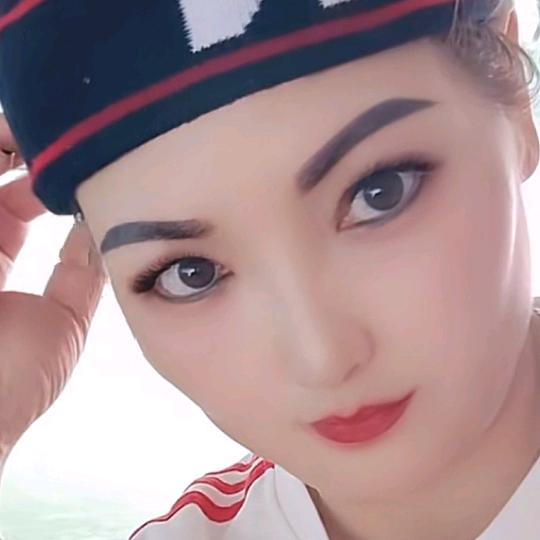 长兴阿玉（橱窗好物分享）