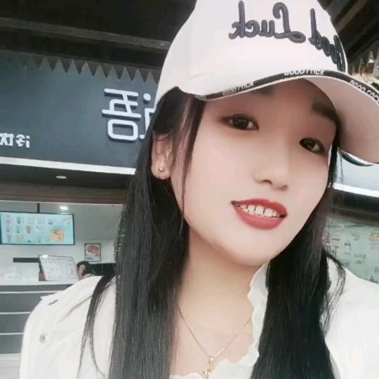 ♥好运﷼加满༒