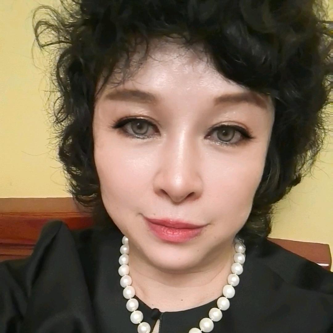 于宏伟