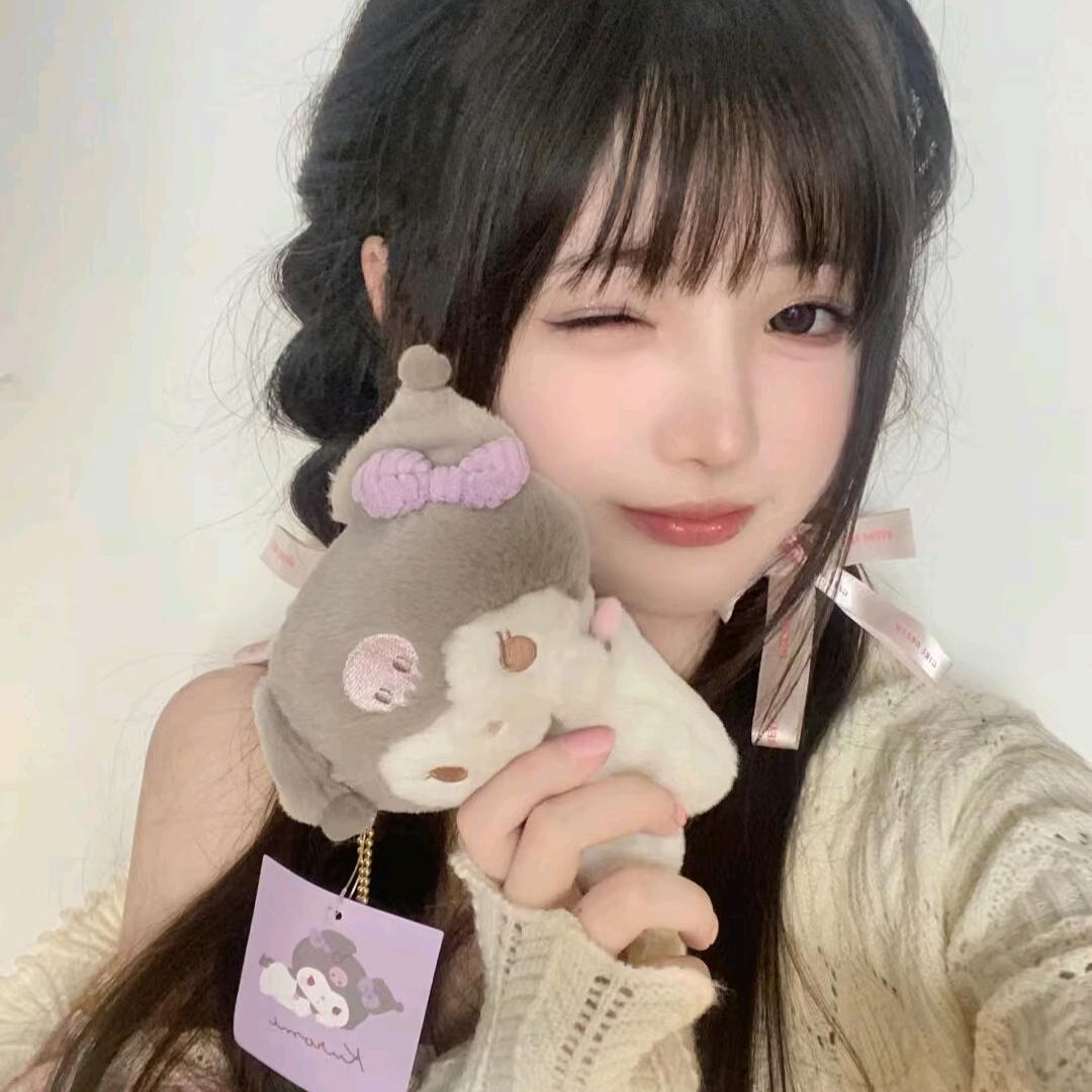 舞