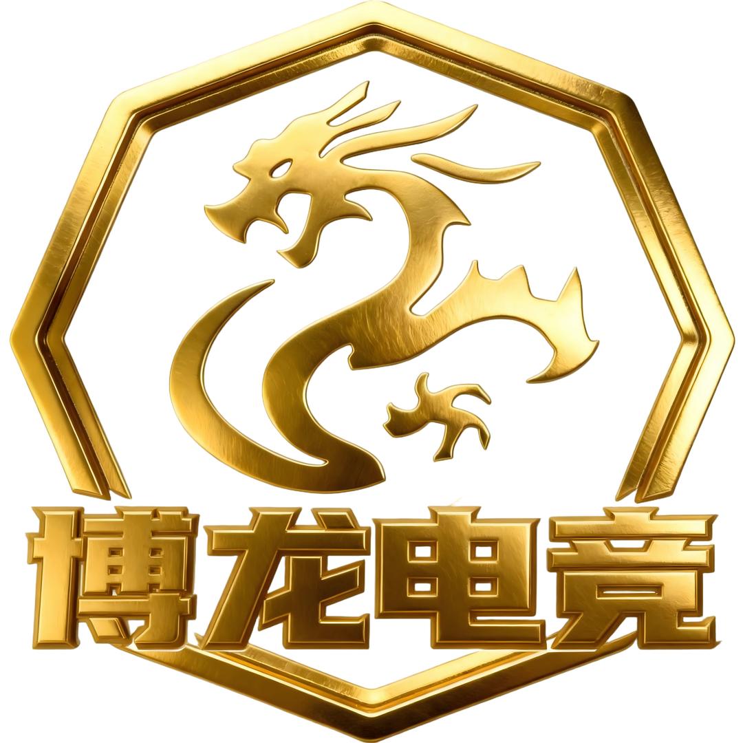 金华博龙信息科技有限公司