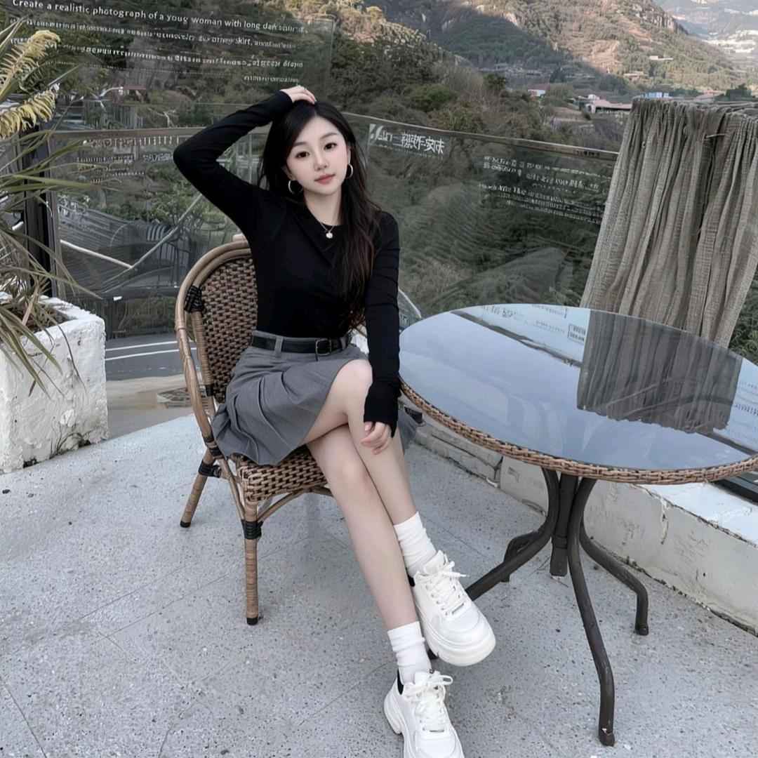 暖暖的小太阳🌞