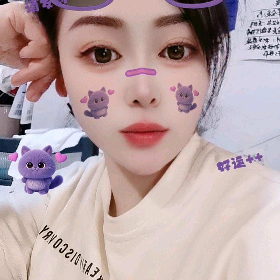 名人成就未来
