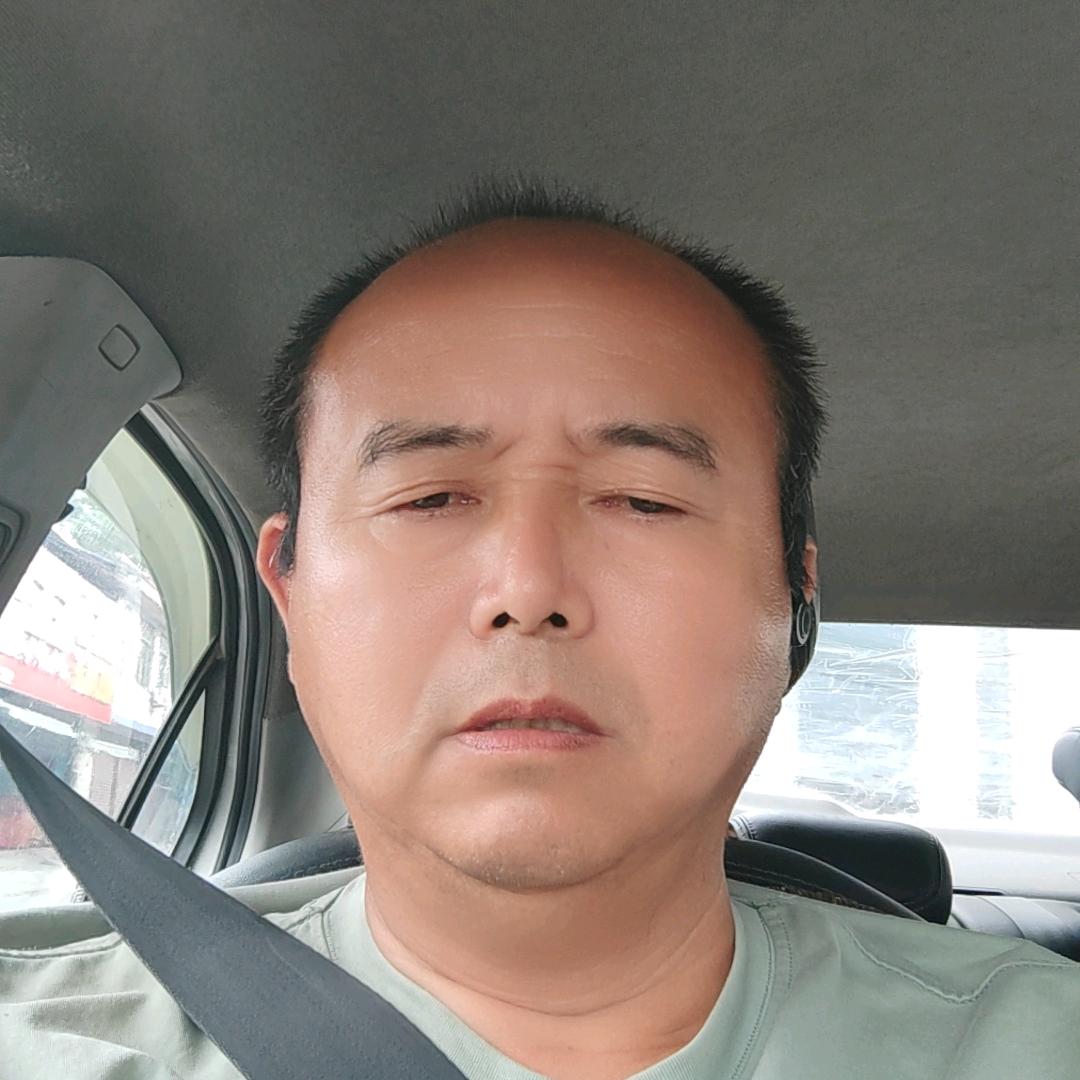 跑车不赚钱，回家种果园