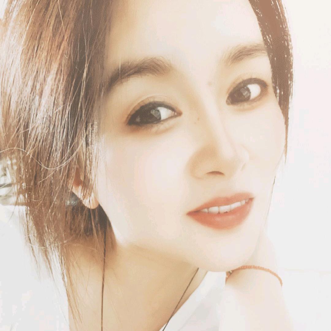 白天不懂夜的黑