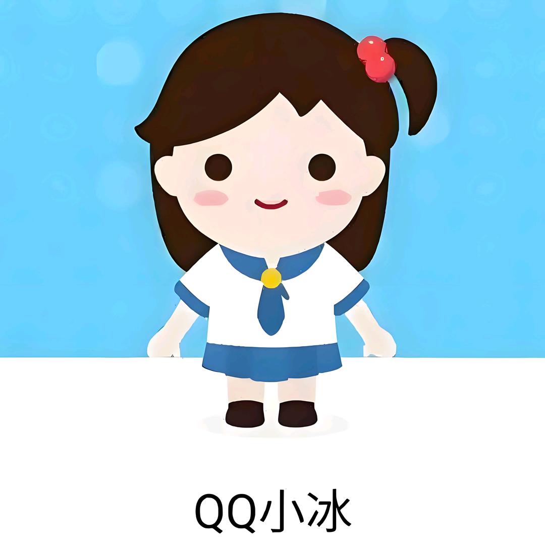 用玩笑话说真话之泰酷啦敢说这些不要命啦