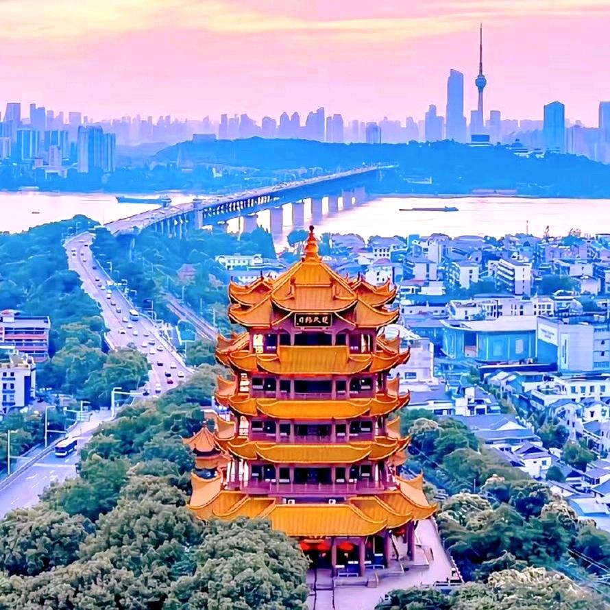 江城好房-我是萧成