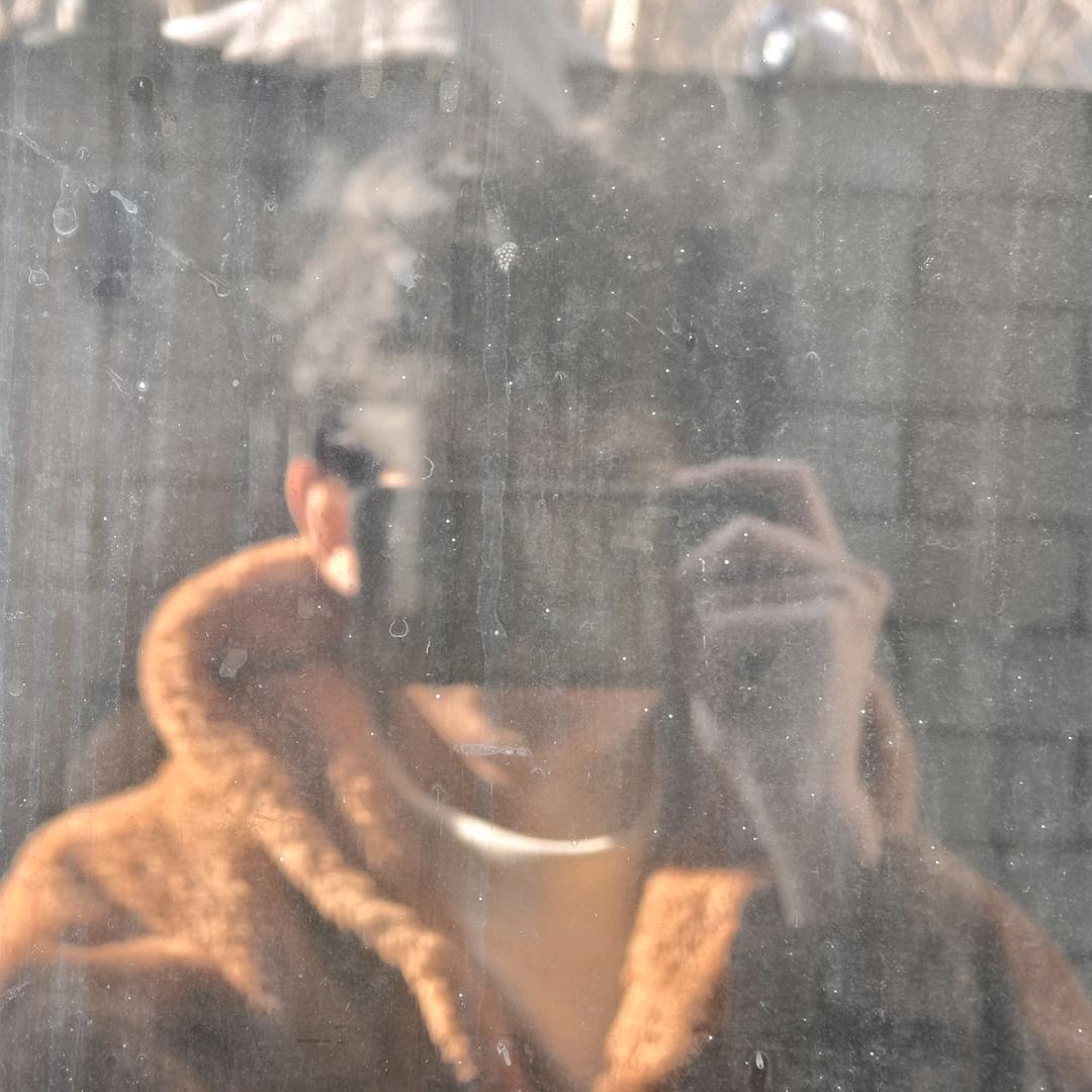 头上抹点开塞露聪明才智挡不住🤓