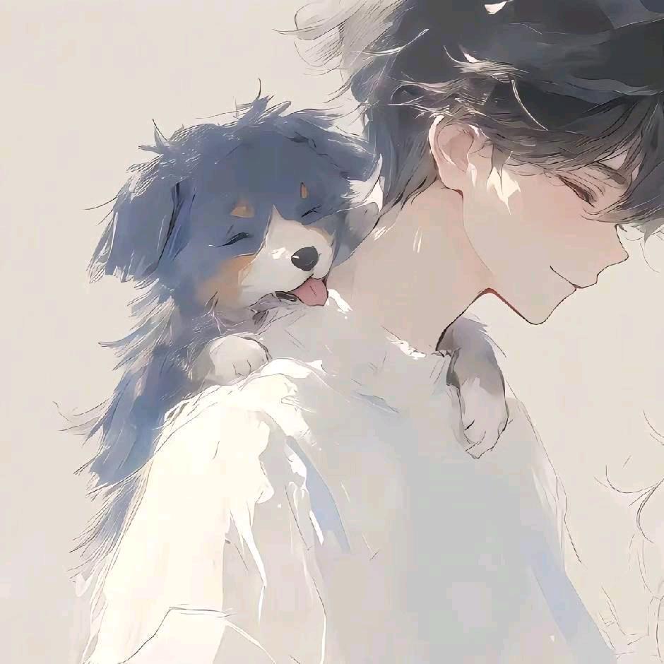 韩进