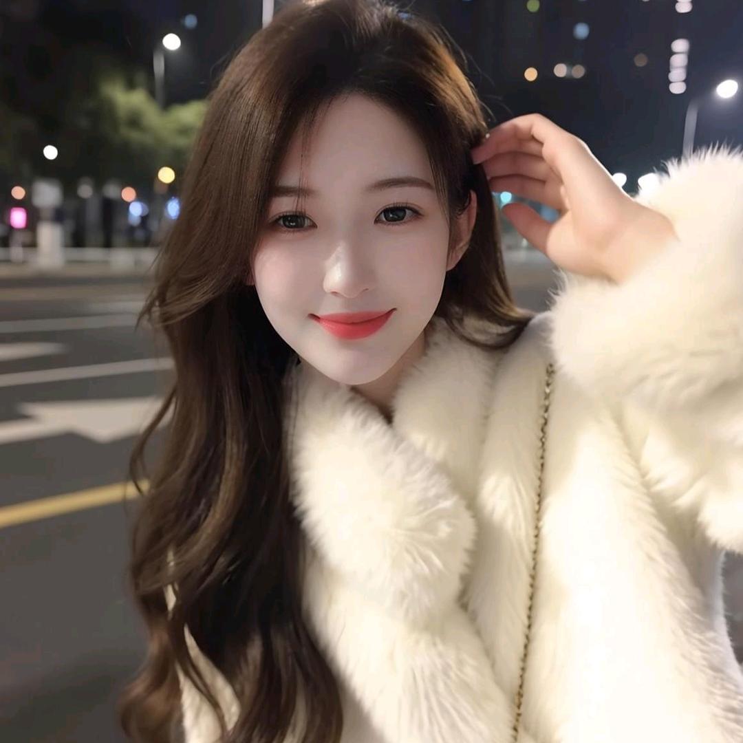 ꕥ᭄💞半颗᭨ᮩ糖💞࿐