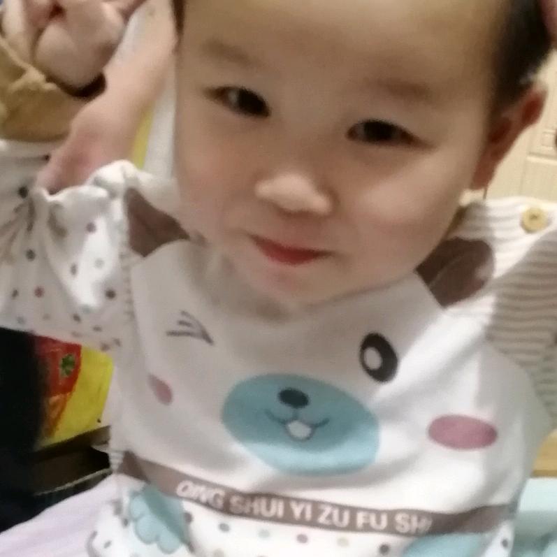 爱河狸。越来越好。13组。