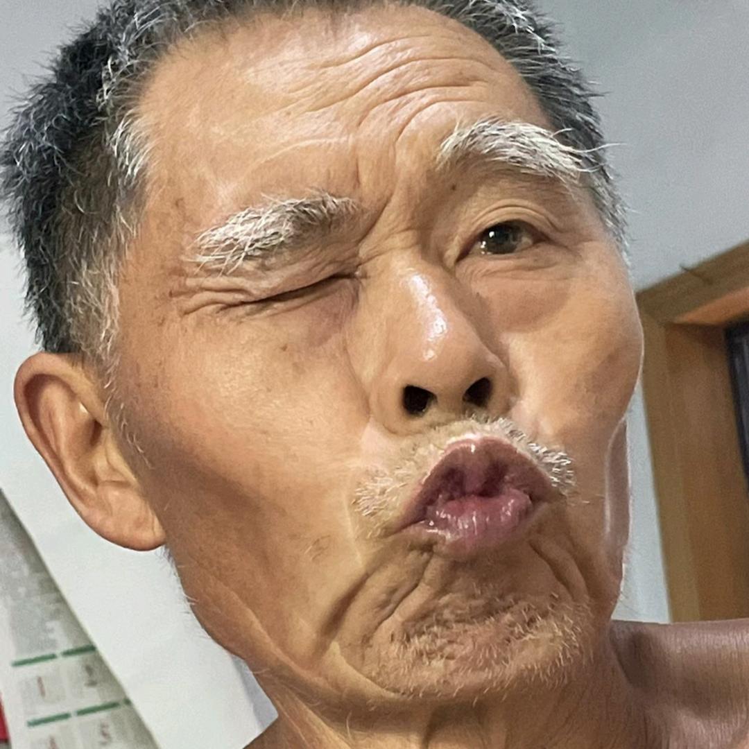 小迪迪丶