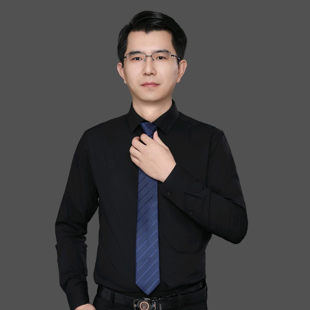 新乡吊顶墙面定制韩哥