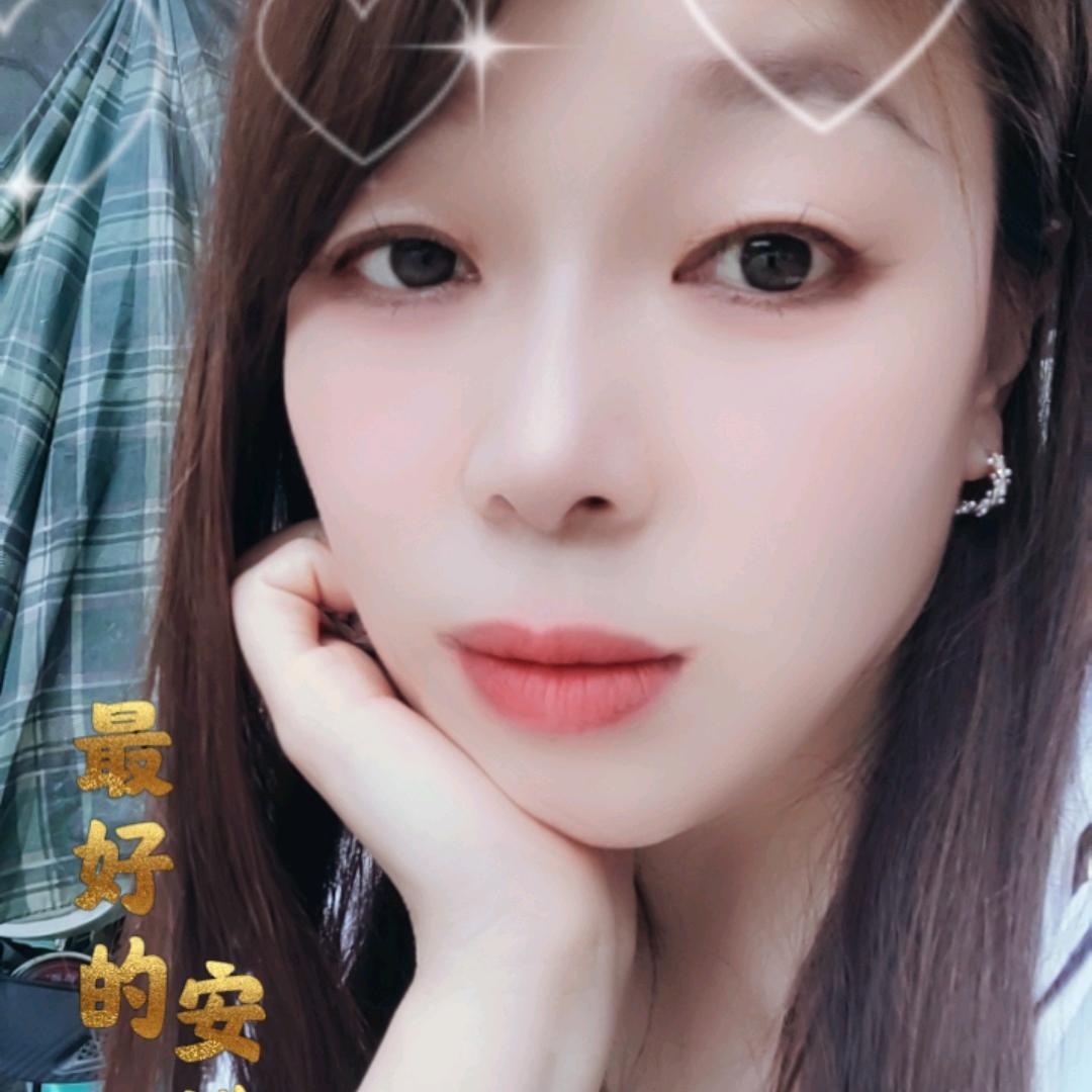 🍁风里ᝰᩚ有糖