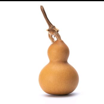 刘先生葫芦创意工坊