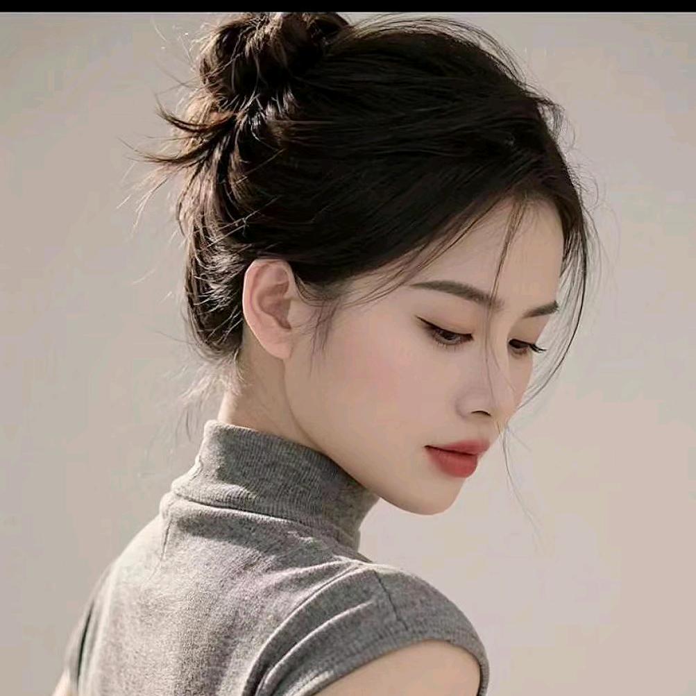云贵山歌书