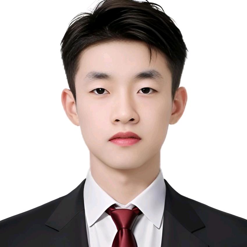 小梁不会压弯💋