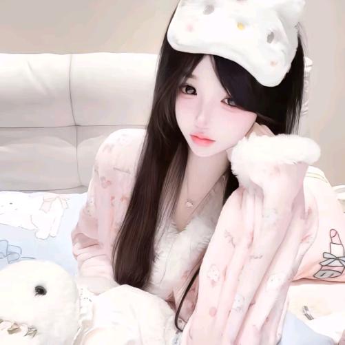 乱码