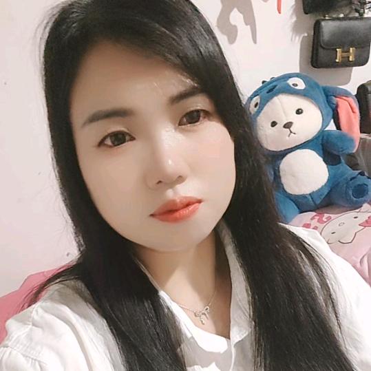 戒不掉💔的思念。