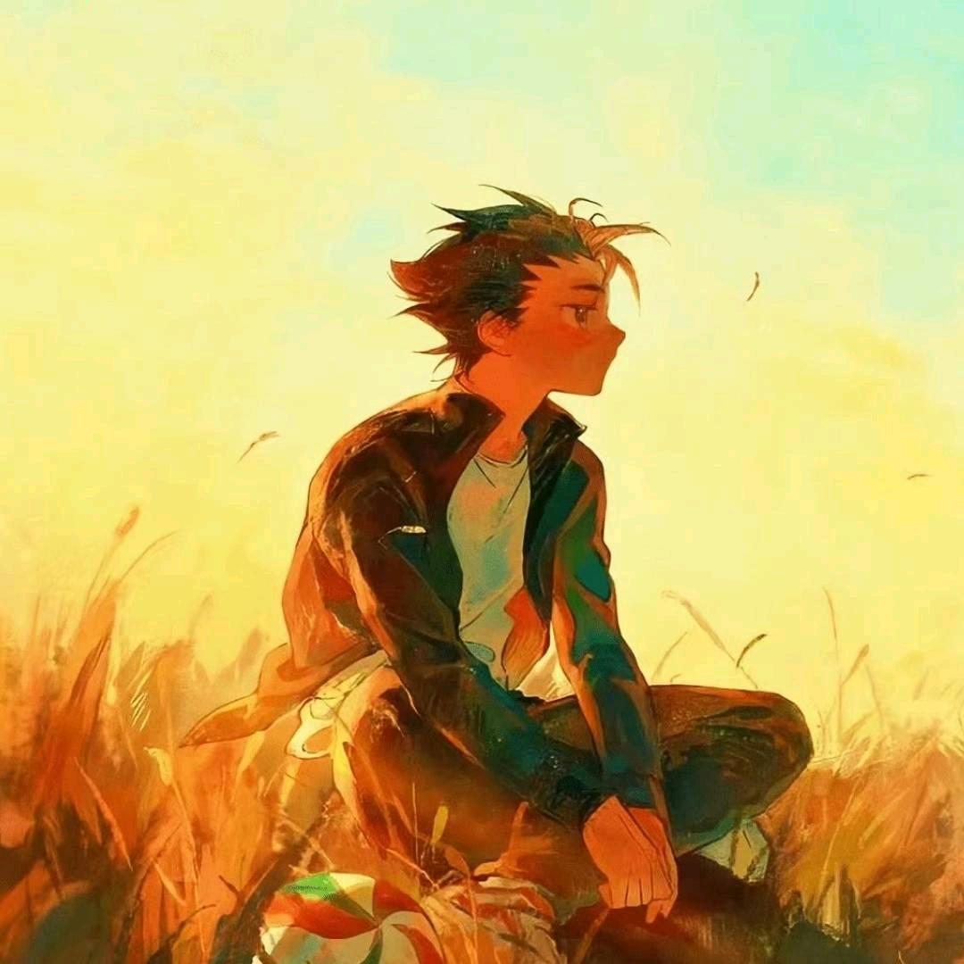 霧.