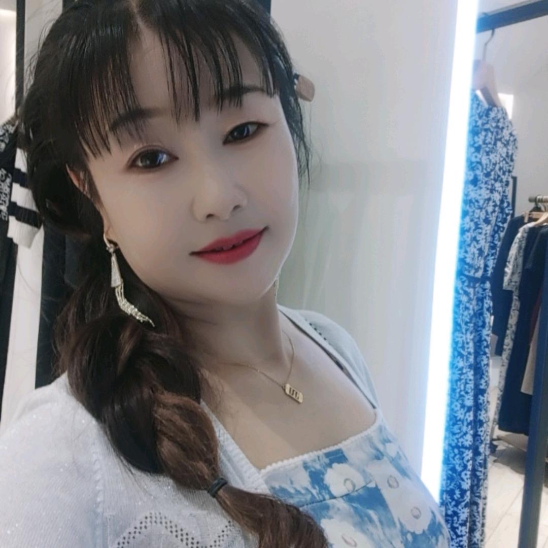 💋情深🥀🍒缘浅