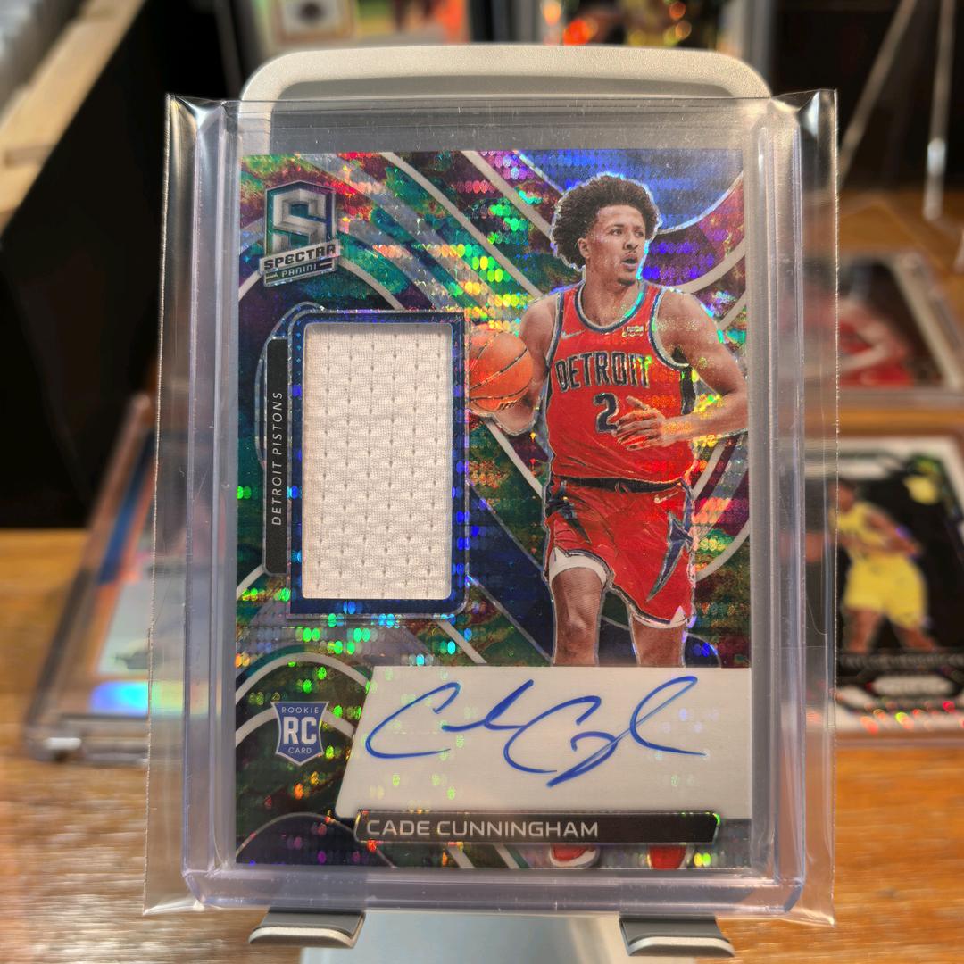 cardsNBA