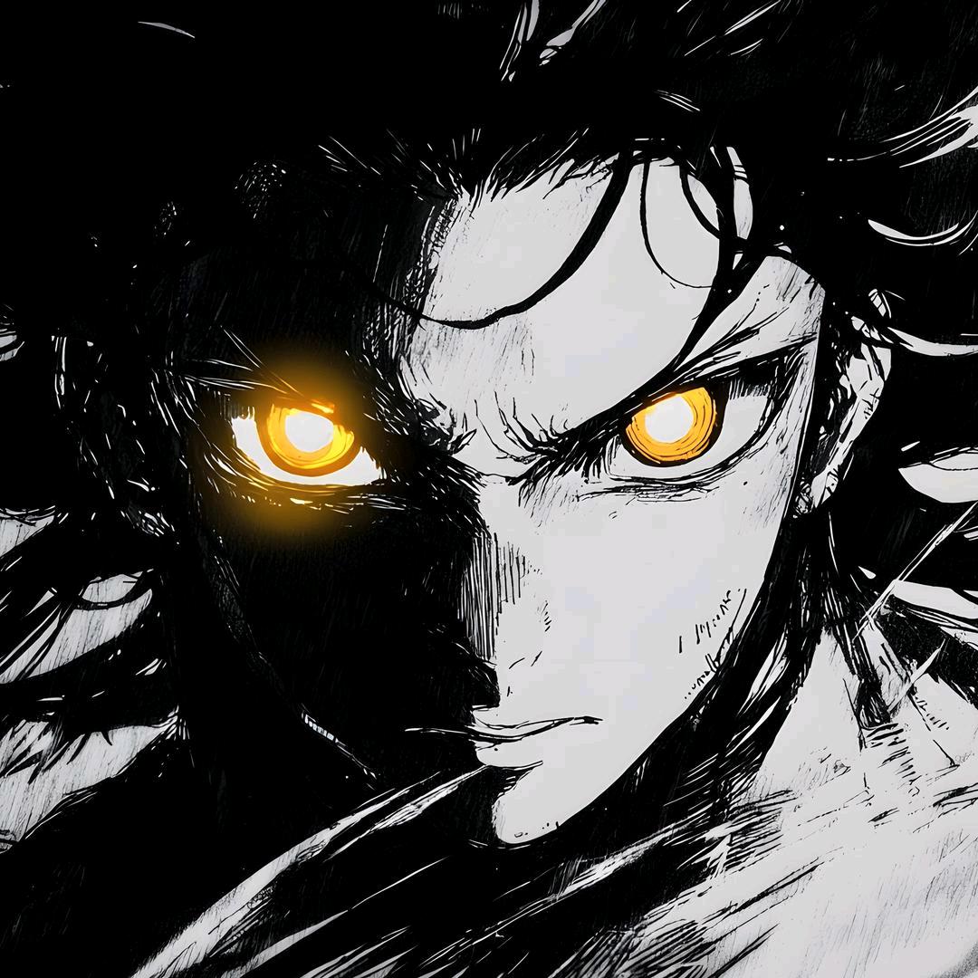 巧合「未来之役」