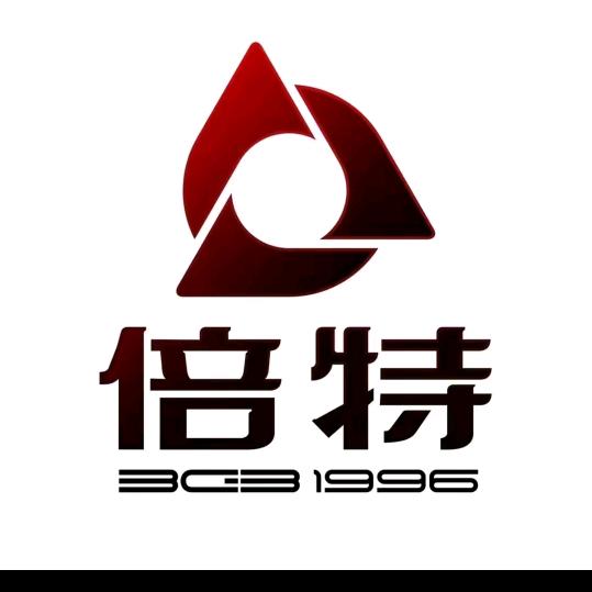 倍特电动车（石盘店）——圣宇车业