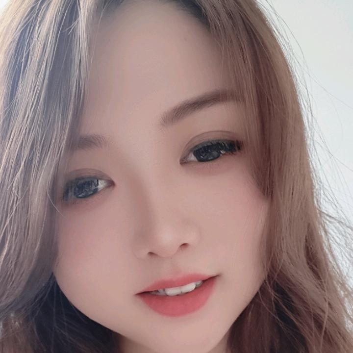 洋宝