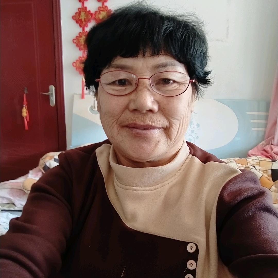 红红姐短视频