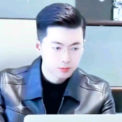 不离不弃《爱好山歌》