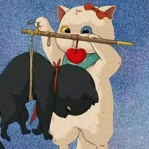 🌏球球大作战🌏