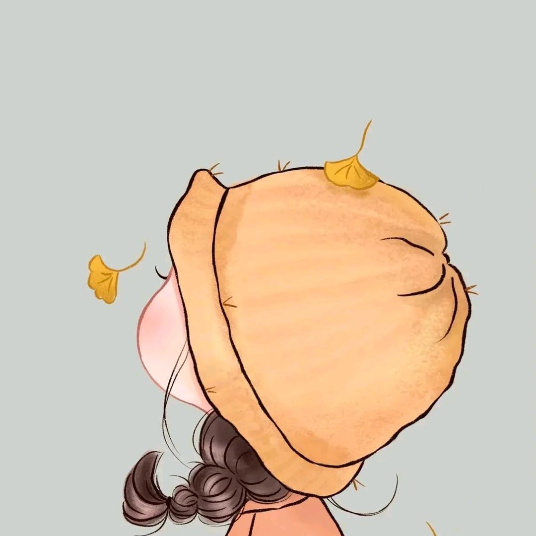 (♡⌂♡)初訫•᷄ࡇ•᷅