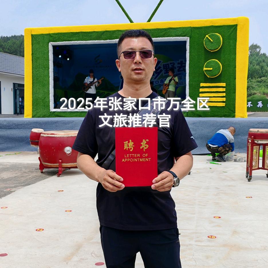 奔跑的黑马