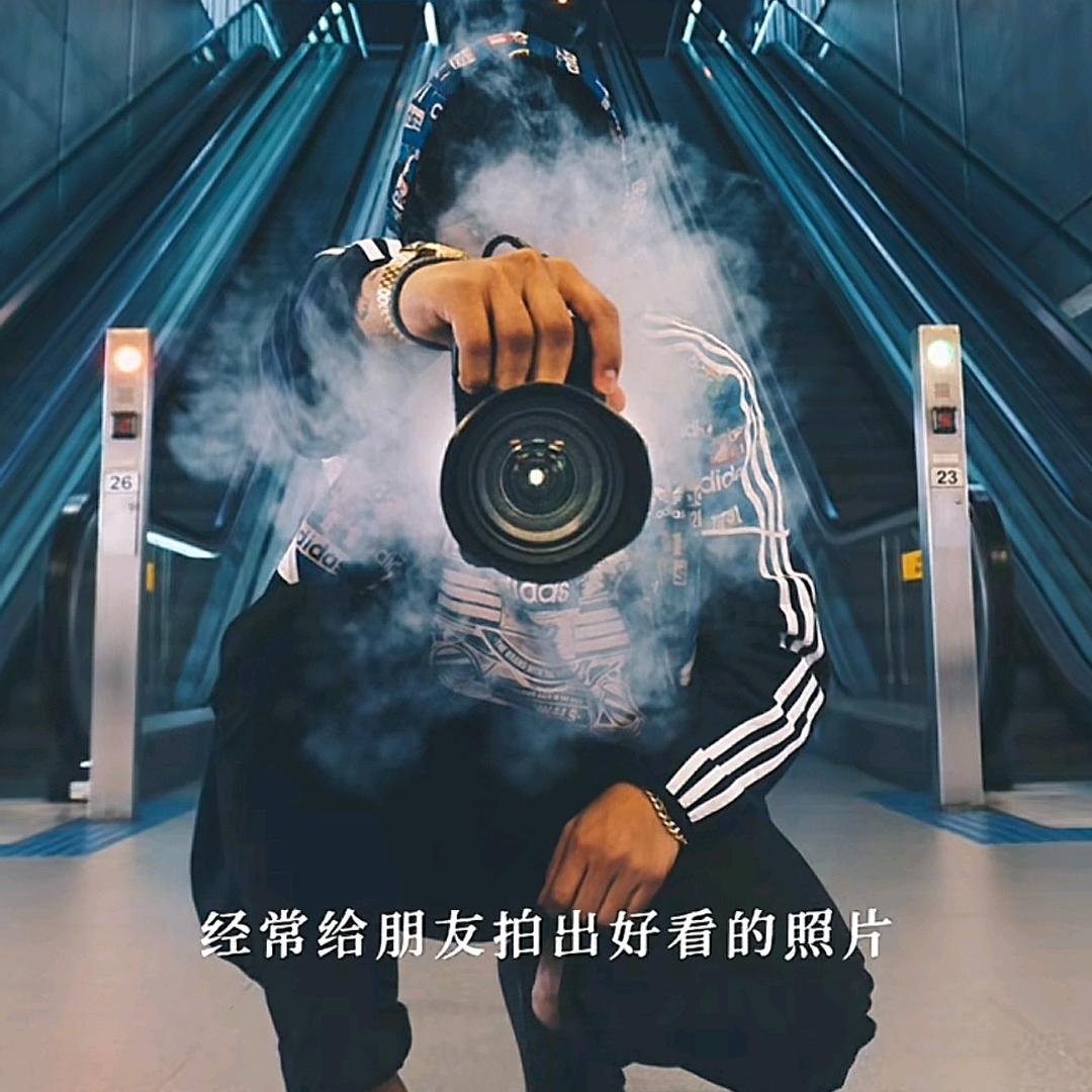 新疆婚礼摄影 跟拍🎥