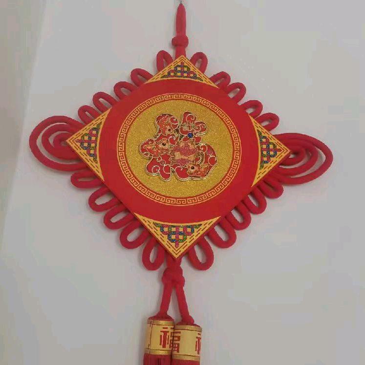 用户名60395309头像