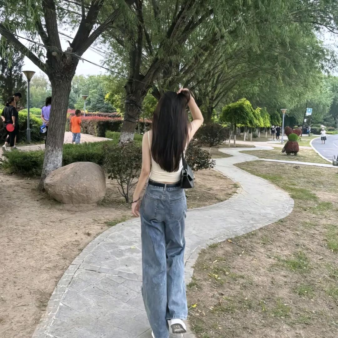小赵吃不胖